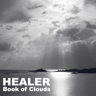 Healer-Book-of-Clouds-2021-Front-400.jpg